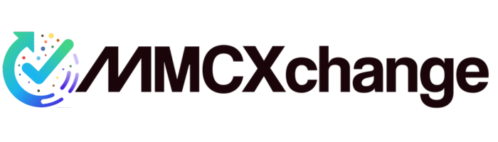 MMCxchange