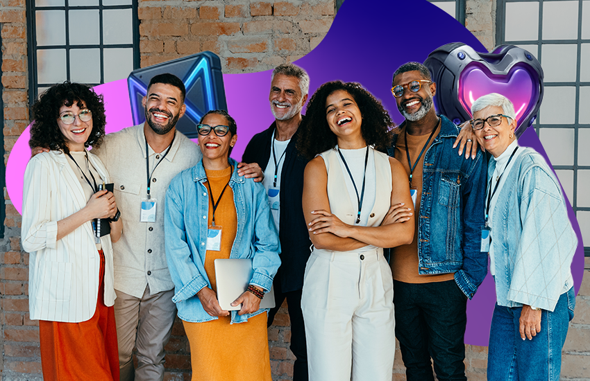 MarCom Professionals