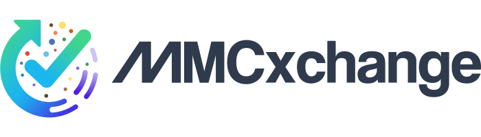 MMCxchange