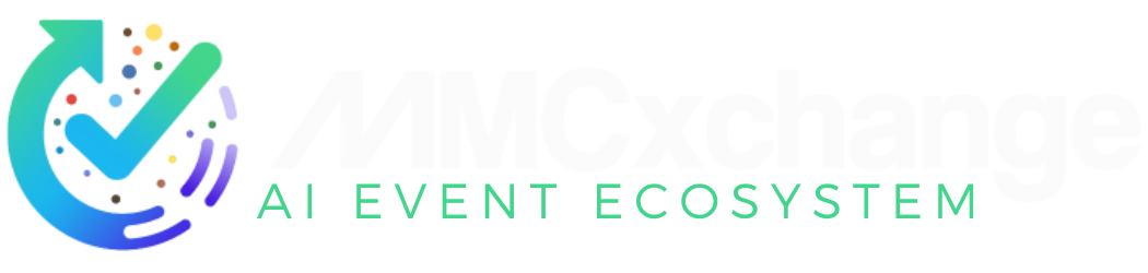 MMCxchange